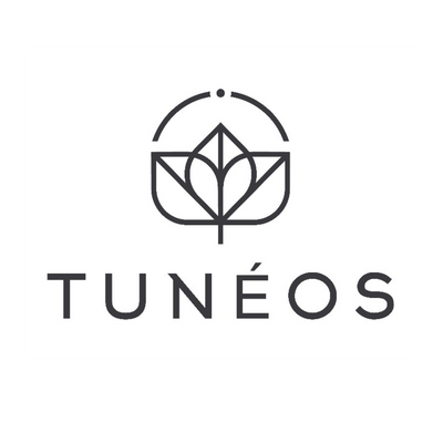 TUNÉOS