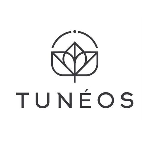 TUNÉOS